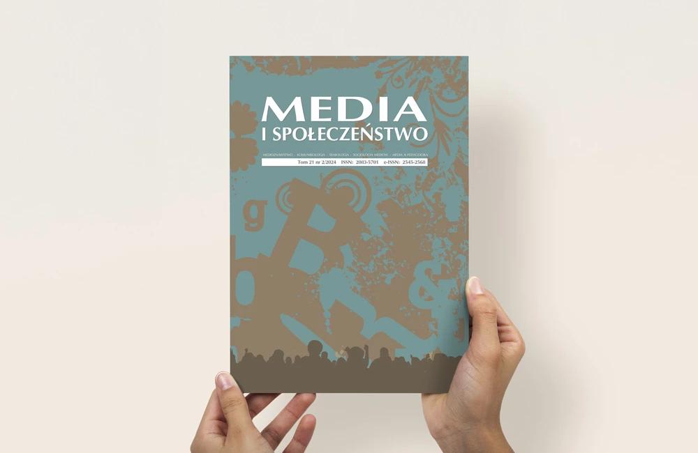 Due nuovi prestigiosi incarichi internazionali