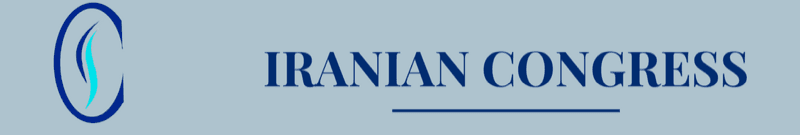 Membro del Comitato scientifico del Congresso internazionale di studi iraniani