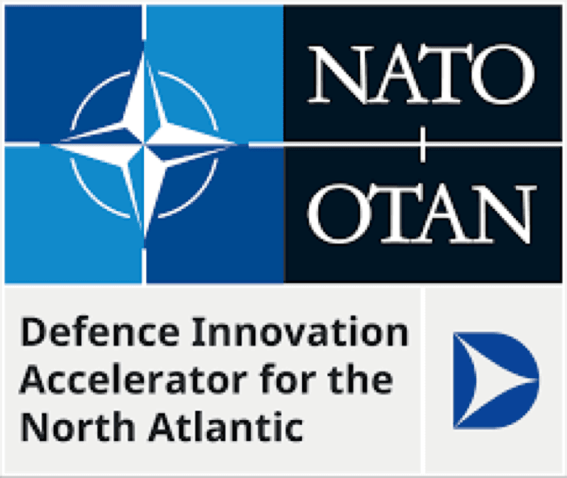 Selected as Technical Evaluator for the NATO DIANA 2023 Pilot Challenge Programme