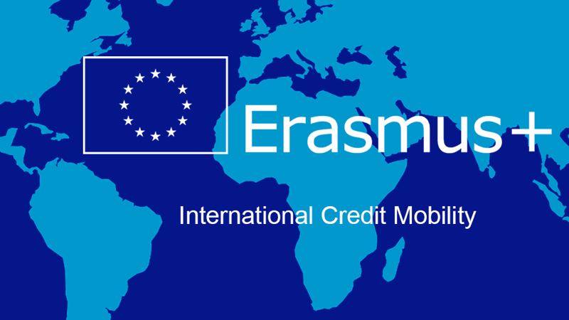 Approvato progetto Erasmus+ ICM tra Cà Foscari e Università di Capo Verde