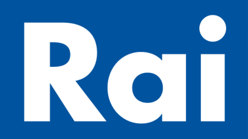 Candidato al Cda Rai in quota Senato