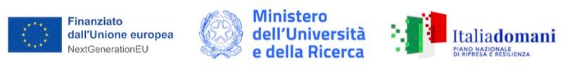 Docente ai Summer Orientation Days di Cà Foscari