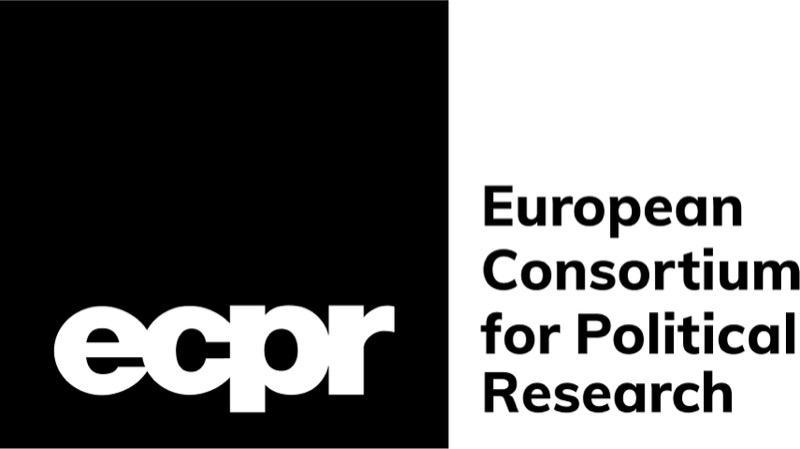 Member of the ECPR Standing Group on Critical Peace and Conflict Studiespace,