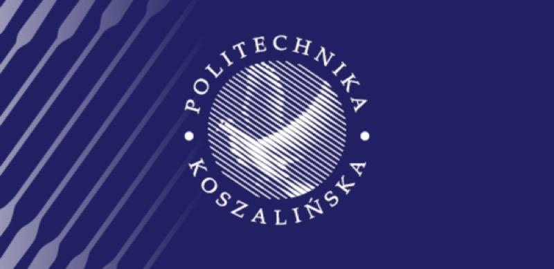 Member of the Scientific Committee of the 1st Cybersecurity Congress