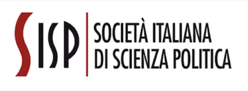 Membership in the Italian Society of Political Science
