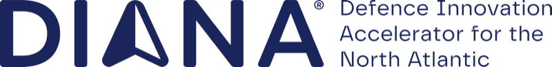 Member of NATO's DIANA Mentors and Experts Network