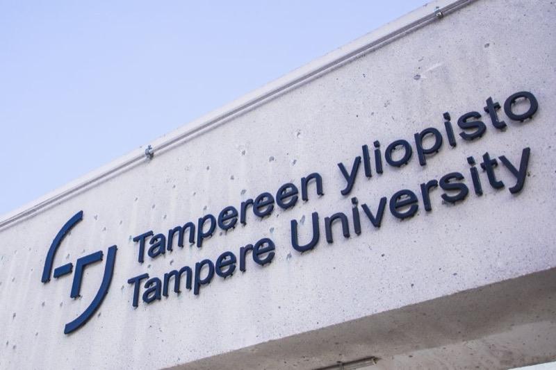 Member of the Nordic Civil-Military Research (NCMR) Network based in Tampere University