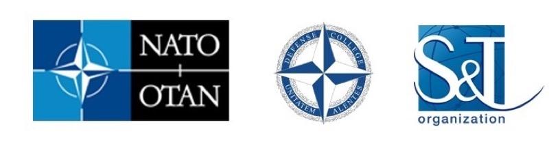 Appointed to NATO STO Technical Teams on AI, Information and Cognitive Warfare