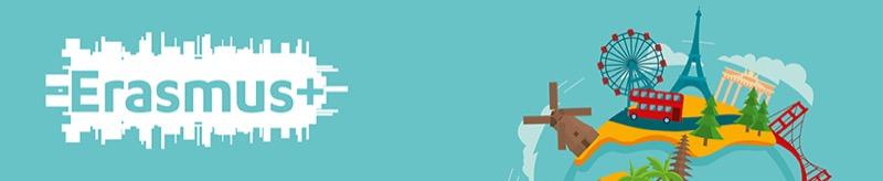 Academic Coordinator for Erasmus+ between Cà Foscari and Zonguldak Bülent Ecevit University