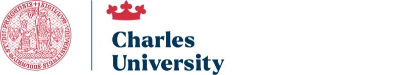 Evaluator for the CHARLESTON (MSCA COFUND) Programme at Charles University