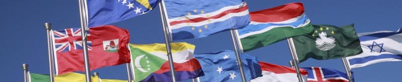 Selected for Two Erasmus+ ICM Extra EU Mobility Grants for Teaching at the University of Sarajevo and Cape Verde